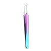 Acne Needle Tweezers - Blackhead Acne Remover