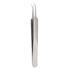 Acne Clip Tweezer - Pimple Comedone Remover Kit