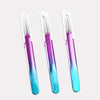 Acne Needle Tweezers - Blackhead Acne Remover
