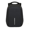 15 inch Laptop Backpack USB Charging - Anti Theft Backpack - Men Travel Backpack - Waterproof School Bag Male Mochila