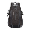 WENYUJH Men Backpack Bag Brand - Male Waterproof BackPack