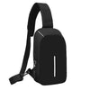WENYUJH Men Backpack Bag Brand - Male Waterproof BackPack